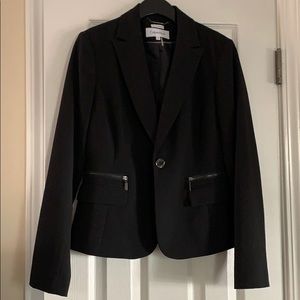 CALVIN KLEIN Blazer